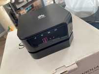 Router mobilny Huawei AF22