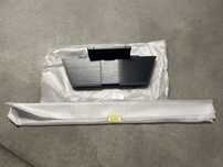 Noga podstawa do LG Oled C1