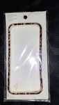 Cover smartphone IPhone 6