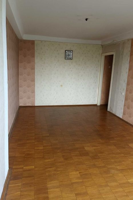 АК 2 Кімнатна квартира Лівобережна Русановка Русановский бульвар 9