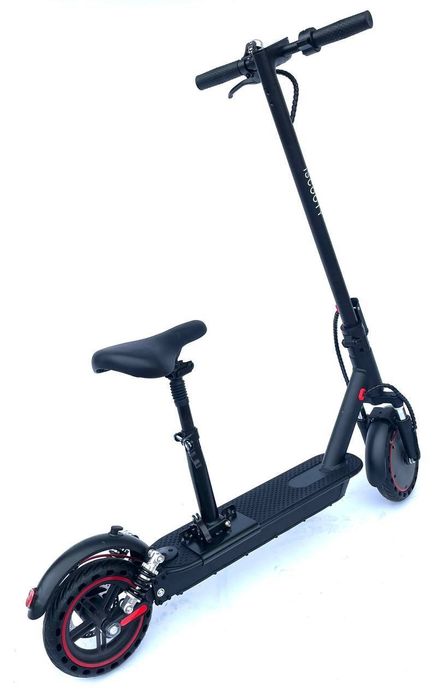 СУПЕР ЦЕНА‼️Электросамокат Детский JUNIOR 8 дюймов АКЦИЯ ‼️