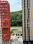 Продаж нової квартири в ЖК «Саітлопарк»/Svitlopark