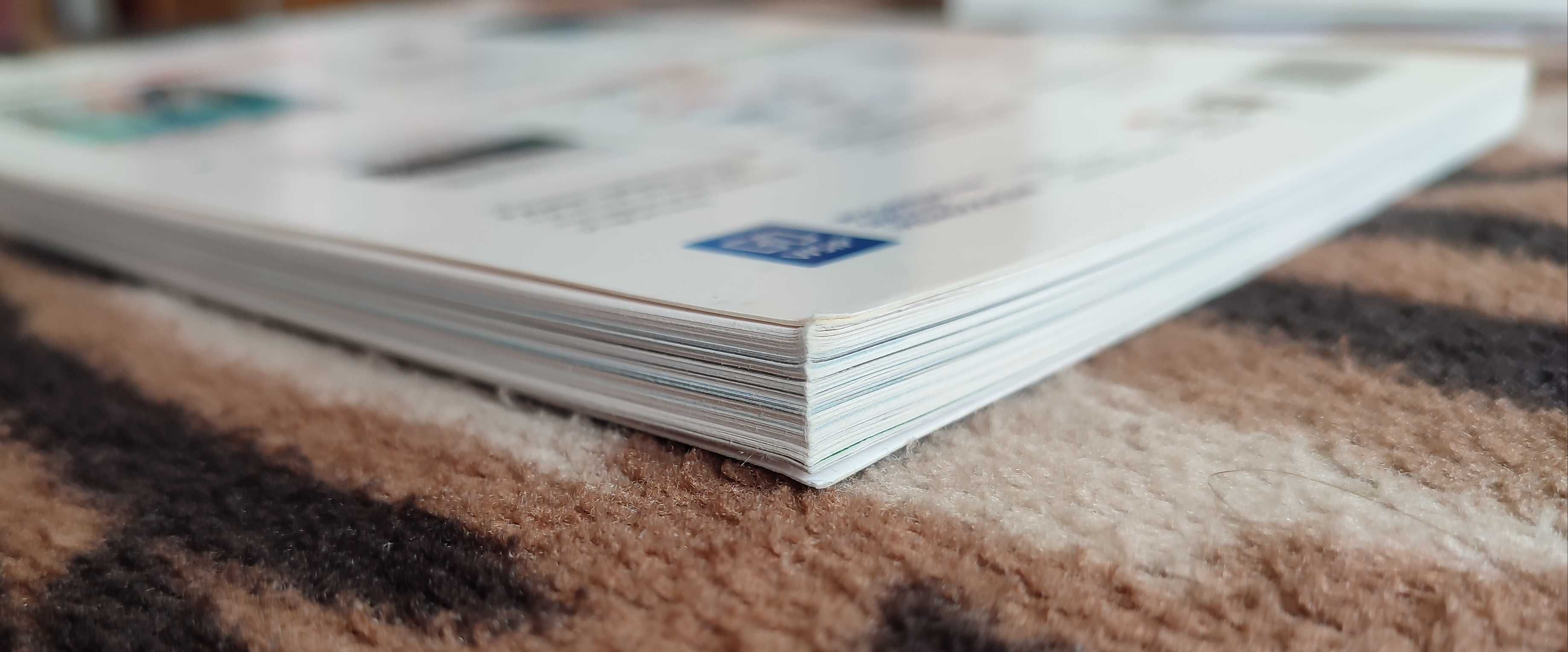Fizyka 1 WSiP podręcznik do liceum i technikum