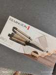 Nowa falownika remington