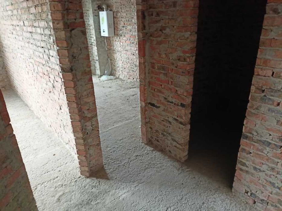 Весняна 9А , 1к найкраще планування 46м2 та відмінна ціна ПЕРЕУСТУПКА