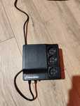 Stabilizator napiecia