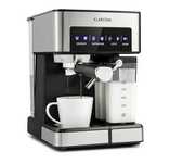 Ekspres do kawy Klarstein Arabica Comfort