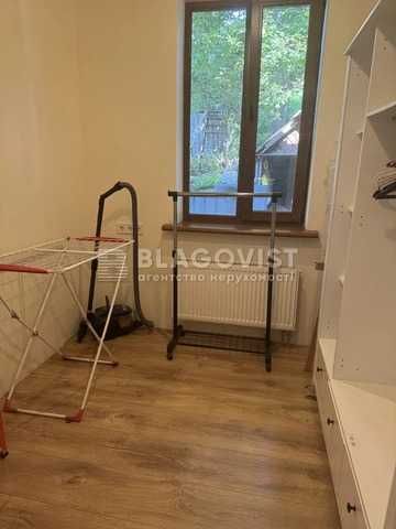 Продаж будинку вул.Гвардійська поруч Деміївка, просп.Лобановського