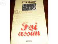 Zita Seabra - Foi Assim