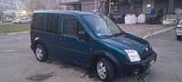 Ford tourneo connect lx 2004р.