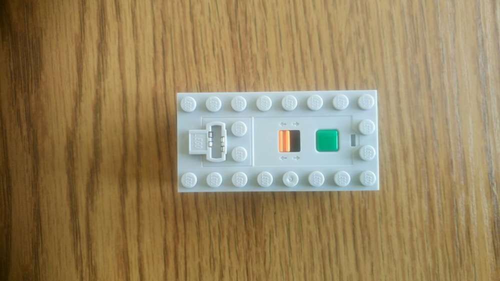 Klocki lego city power function do 60051,60052, 60098, 7939,7938,3677,