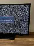 Televisão Samsung