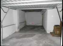 Garagem