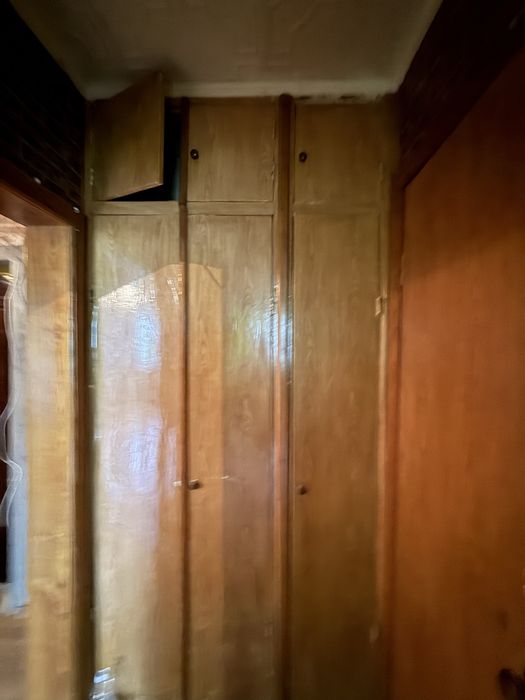 Продається 2х кімнатна квартира