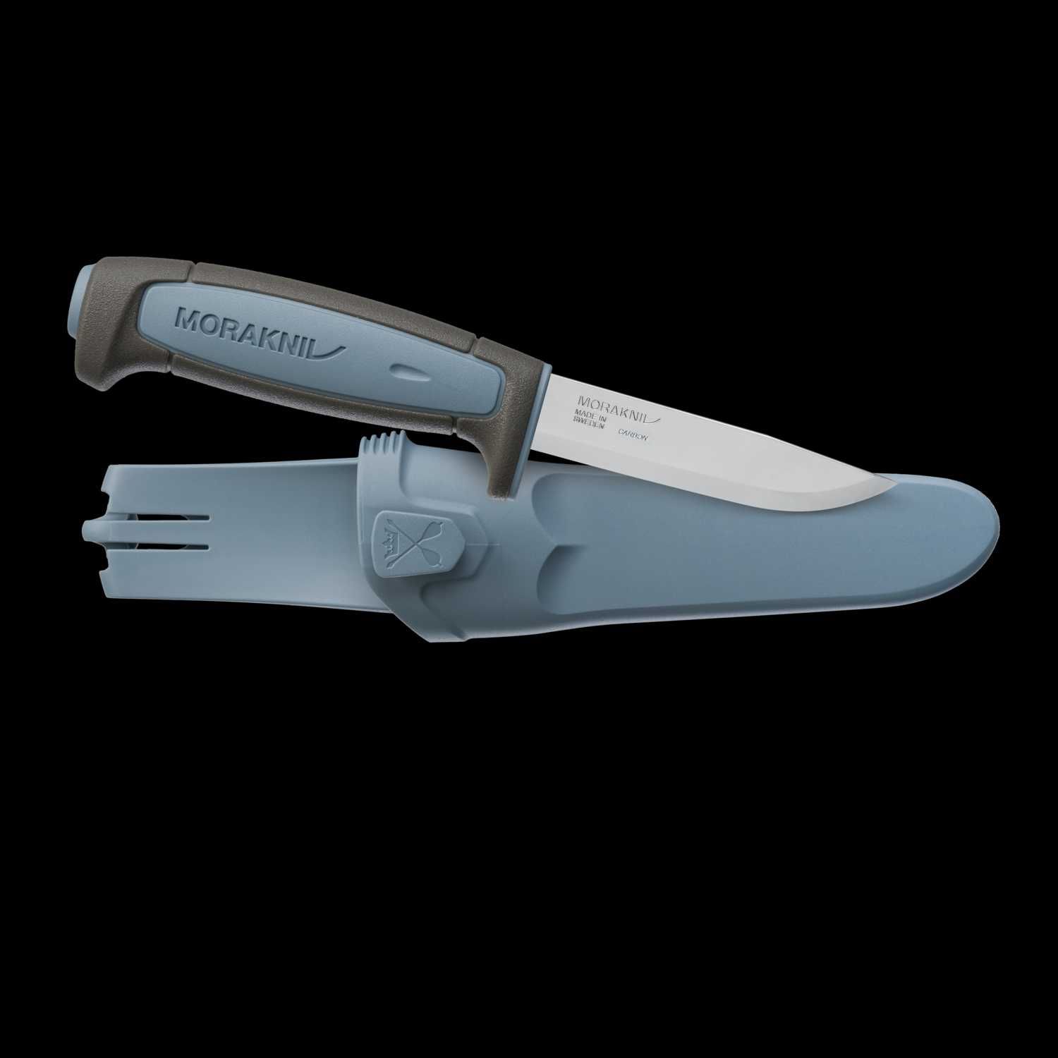 MORAKNIV® BASIC 511 LIMITED EDITION 2022 (C) нож NZ-511-CS-0Z0XA 14047