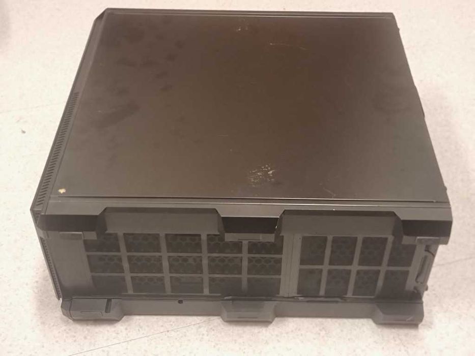 Komputer i7-6850K X99 64GB DDR4 500GB NVMe SSD GTX 1050Ti BCM