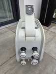 Pompa jacuzzi Bestway S200102