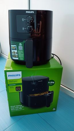 Продамо Мультипіч Philips HD9200/90