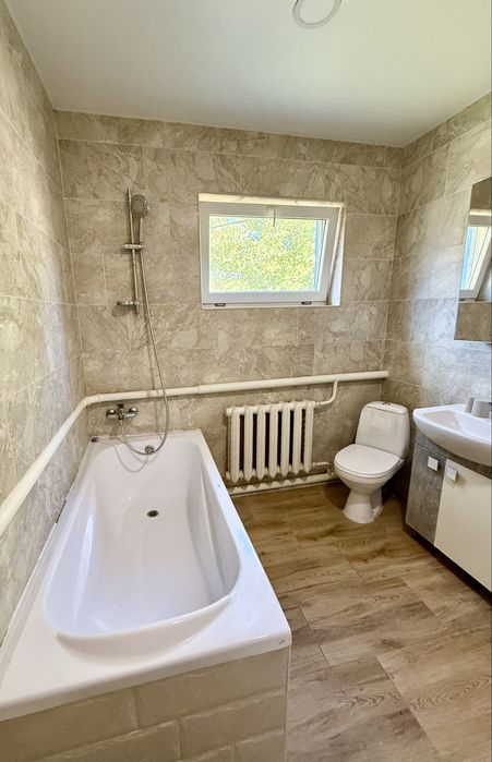 Будинок 79м2, Обухівський р-н, с. Слобода