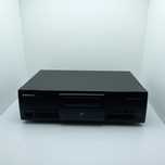 Odtwarzacz CD Pioneer PD S904