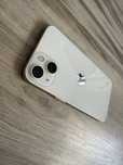 Sprzedam iphone 13