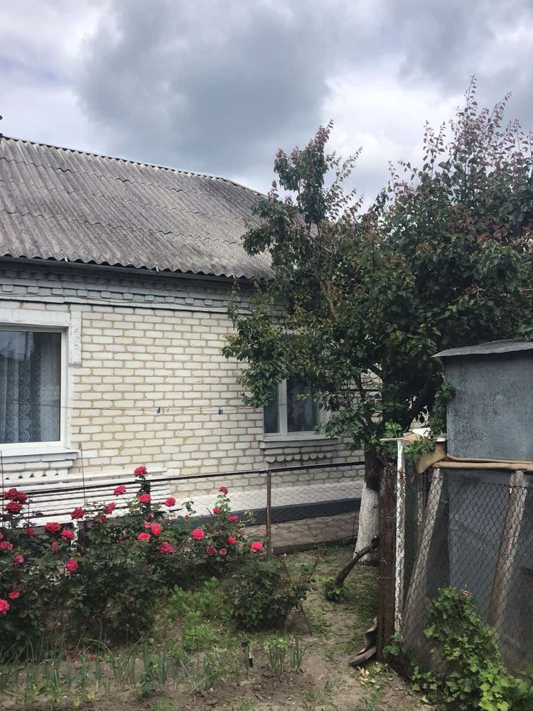 Продаж будинку у м. Хмільник від Власника