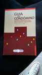 Livro guia do condômino