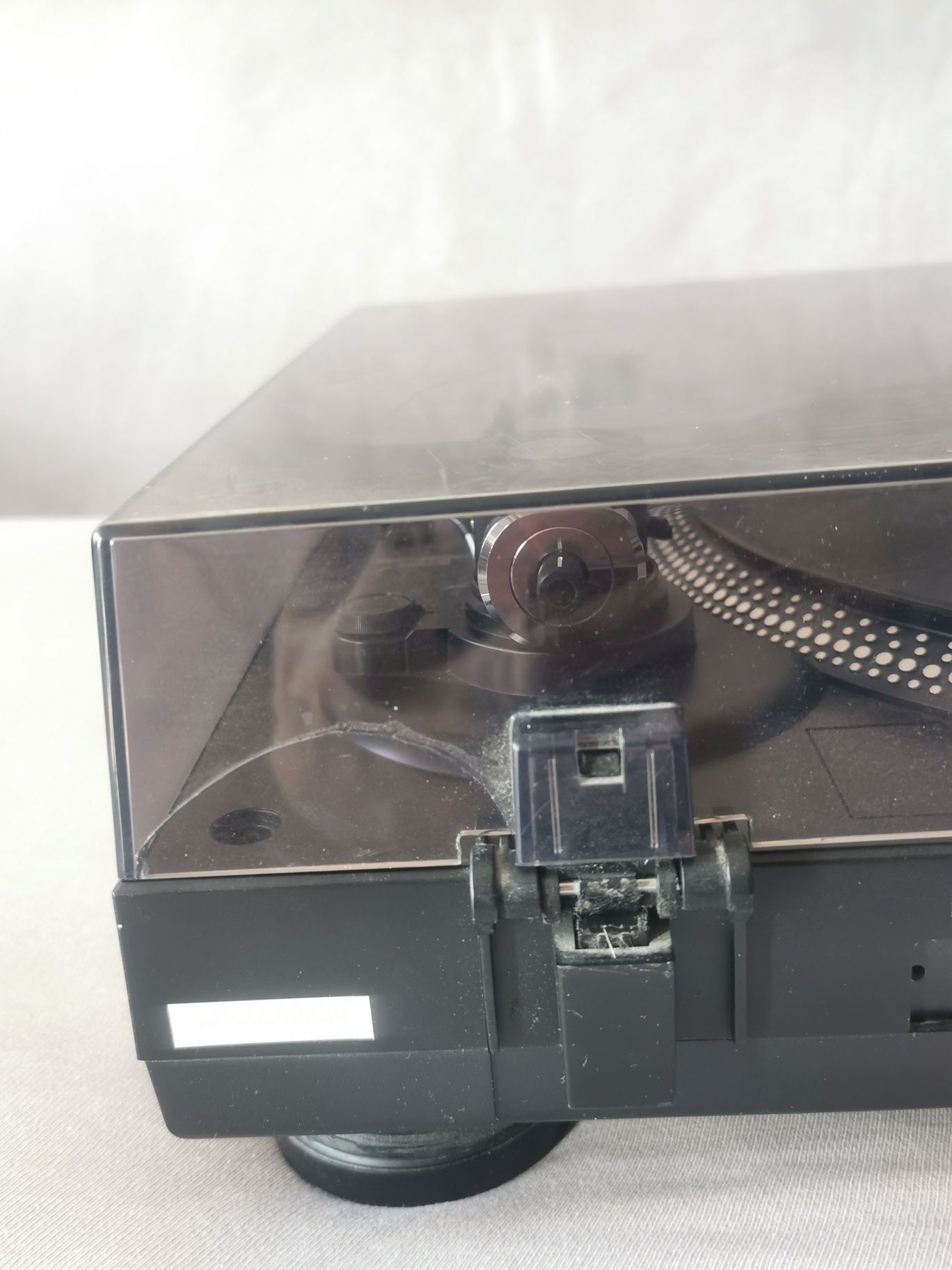 Gramofon SoundLab G056C