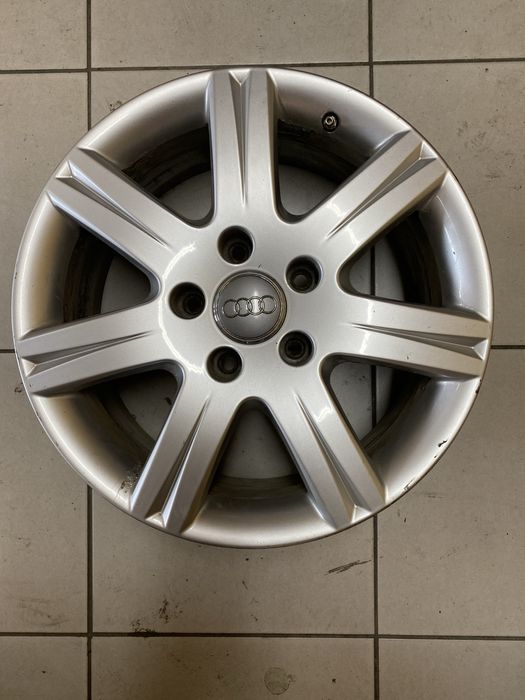 Диски 5/130/r 18