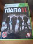 Mafia 2 .Stan BD.X box 360