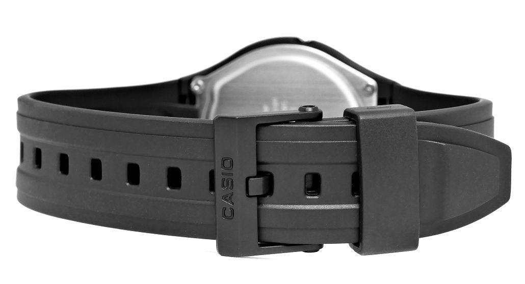 zegarek damski casio aw-90h-2bvdf + box