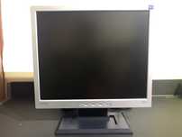 Monitor BENQ FP931