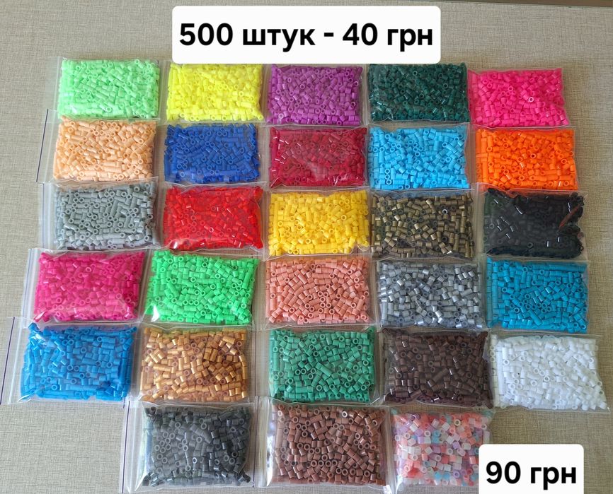 Термомозаика   Поля для термомозаїки  Аксесуари