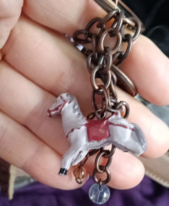 Anekke Stories - torebka damska