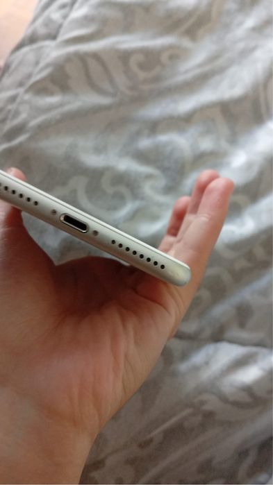 apple iphone 8 plus
