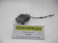 Pinça Travao Frente Esq Volkswagen Polo (6R1, 6C1)