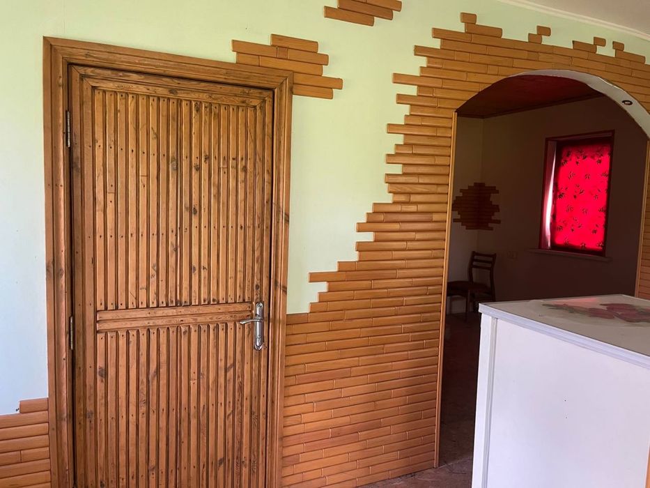 Продаю дачу, СТ «Калина 2»