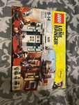 Lego The lone ranger 79109