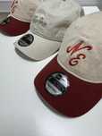 Czapka regulowana New Era 9TWENTY