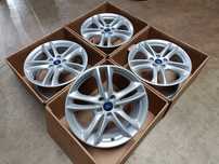 Alufelgi Felgi Ford 17 cali 5x108 Kuga Galaxy S-Max C-Max Mondeo