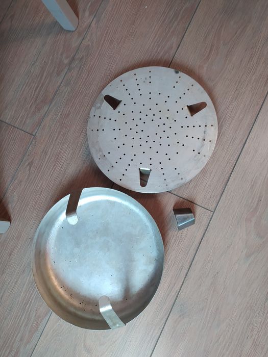 скороварка кастрюля 6 л