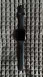 Apple Watch 4 | 44mm | Bardzo Dobry | 8 Opasek