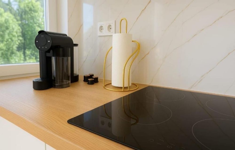 Apartamenty na GODZINY, DOBY – Nowe Luksusowe – Wanna –idealne dla par