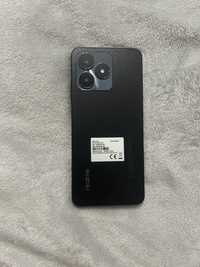 REALME C53 /2 miesiace