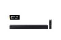 Soundbar samsung HW-C410G/ZG, 40 W, czarny