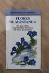Flores da Montanha