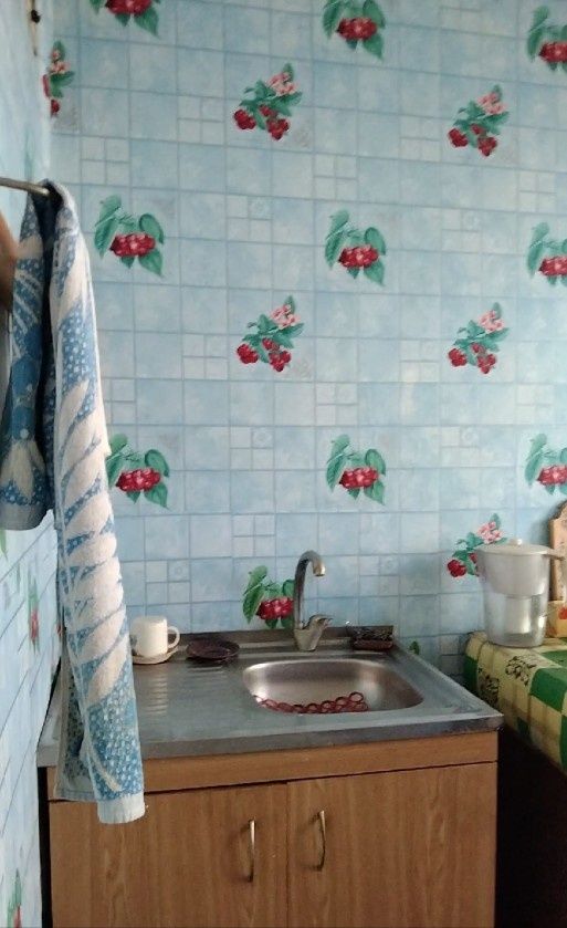Квартира 2 комнаты продажа