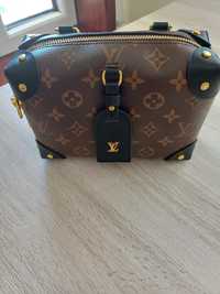 Mala mulher Louis Vuitton