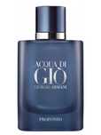 Acqua di Giò Profondo P610 Perfumy Inspirowane 30ml KUP 2+1 GRATIS