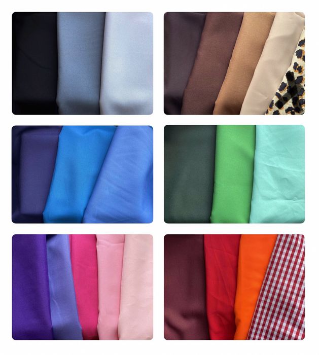 Подушечки на стілець у школу, садочок, крісло, табурет, зі зав’язками.